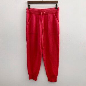 OUTERKNOWN Hudson Joggers Pants Size Small